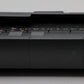 Walthers 40810 HO Pennsylvania Railroad Diesel Locomotive #9095