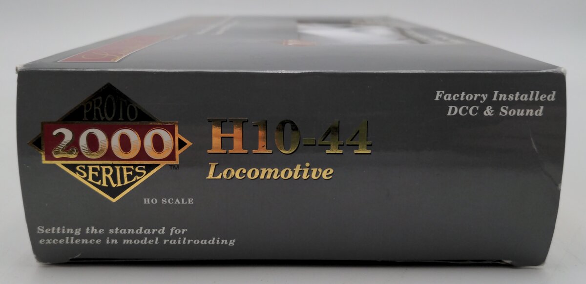 Walthers 40810 HO Pennsylvania Railroad Diesel Locomotive #9095
