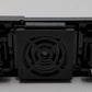 Walthers 40810 HO Pennsylvania Railroad Diesel Locomotive #9095