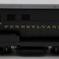 Walthers 40810 HO Pennsylvania Railroad Diesel Locomotive #9095