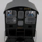 Walthers 40810 HO Pennsylvania Railroad Diesel Locomotive #9095
