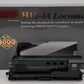 Walthers 40810 HO Pennsylvania Railroad Diesel Locomotive #9095