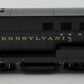 Walthers 40810 HO Pennsylvania Railroad Diesel Locomotive #9095
