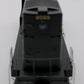 Walthers 40810 HO Pennsylvania Railroad Diesel Locomotive #9095