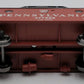 Bowser 41442 HO Pennsylvania Railroad (Lake Region) N5c Caboose #477928