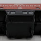 Bowser 41442 HO Pennsylvania Railroad (Lake Region) N5c Caboose #477928