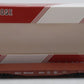 Red Caboose RR-32306-8 HO Great Northern 42' Flatcar #69073 NIB