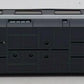 Roco 44770 HO Scale SBB Passenger Car LN/Box
