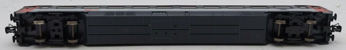 Roco 44770 HO Scale SBB Passenger Car LN/Box