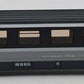Roco 44770 HO Scale SBB Passenger Car LN/Box