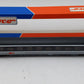 Roco 44770 HO Scale SBB Passenger Car LN/Box