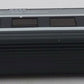 Roco 44770 HO Scale SBB Passenger Car LN/Box