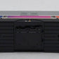 Atlas 10002504 HO NJ Transit ALP-45DP Locomotive with DCC & Sound #4515