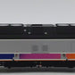 Atlas 10002504 HO NJ Transit ALP-45DP Locomotive with DCC & Sound #4515