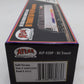Atlas 10002504 HO NJ Transit ALP-45DP Locomotive with DCC & Sound #4515