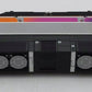 Atlas 10002504 HO NJ Transit ALP-45DP Locomotive with DCC & Sound #4515