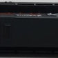 Atlas 40004729 N Scale GRS B&M GP40-2  Diesel Locomotive #303 W/Sound