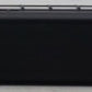 Atlas 40004729 N Scale GRS B&M GP40-2  Diesel Locomotive #303 W/Sound