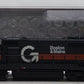 Atlas 40004729 N Scale GRS B&M GP40-2  Diesel Locomotive #303 W/Sound