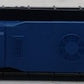 Atlas 40005281 N Maine Central GP-40 Diesel Locomotive with DCC & Sound #312