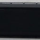 Atlas 40005281 N Maine Central GP-40 Diesel Locomotive with DCC & Sound #312