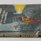 The Phantom Brakeman and Other Railroad Stories Paperback Book  Freeman Hubbard