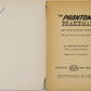 The Phantom Brakeman and Other Railroad Stories Paperback Book  Freeman Hubbard