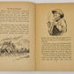 The Phantom Brakeman and Other Railroad Stories Paperback Book  Freeman Hubbard