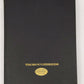 Thoroughbreds Hardcover Book Edward L. May, Alvin F. Staufer EX