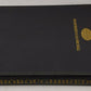 Thoroughbreds Hardcover Book Edward L. May, Alvin F. Staufer EX
