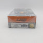 Rapido Trains 83611 HO Scale Ski Train F40PH w/ Ditch Lights #242