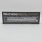 Walthers 920-9463 HO Scale Santa Fe 85' P-S 42 Seat Coach Observation Car