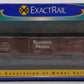 ExactRail EX-150201-5 HO Southern Pacific Gunderson 2420 Cu.Ft. Gondola #334176 LN/Box