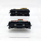 HO Scale Assorted Diesel Locomotives [2] VG