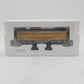Broadway Limited 4837 HO Union Pacific EMD F3B Diesel Locomotive Sound/DCC #907B