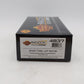 Broadway Limited 4837 HO Union Pacific EMD F3B Diesel Locomotive Sound/DCC #907B