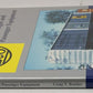 B&O Color Guide to Freight & Passenger Equipment Hardcover Book By Craig T. Boss LN