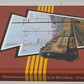 Pennsylvania Railroad Color Pictorial, Vol. 2 Hardcover Book By David R. Sweetla EX