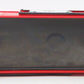 Lionel 6-9202 O Gauge Atchison Topeka Santa Fe Boxcar #9202 VG/Box