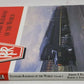 Pennsylvania - Standard Railroad of the World, Vol. 1 Hardcover Book By Jeremy F LN