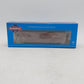 Roundhouse 97896 HO Bur North Santa Fe 50' FMC 5283 Double Door Box Car #223977 NIB