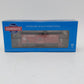 Roundhouse 7463 HO Scale Western Pacific Bay Window Caboose #474