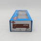 Roundhouse 88145 HO Scale SPSF 50' High Cube Double Door Plug Boxcar #291982