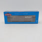 Roundhouse 88145 HO Scale SPSF 50' High Cube Double Door Plug Boxcar #291982