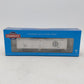 Roundhouse 72906 HO Burlington Northern Santa Fe 50' SS Mech. Reefer #793659