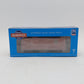 Roundhouse 2889 HO Scale C&S 40' Ribbed Wooden Boxcar #8323