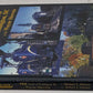 Trackside on the Prr North of Washington, Dc With Wayne Sherwin Hardcover Book EX