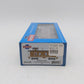 Roundhouse 17948 HO Scale Northern Pacific 30' 3-Window Caboose #1352