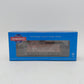 Roundhouse 17948 HO Scale Northern Pacific 30' 3-Window Caboose #1352