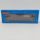 Roundhouse 88146 HO Scale SPSF 50' High Cube Double Door Plug Boxcar #292044